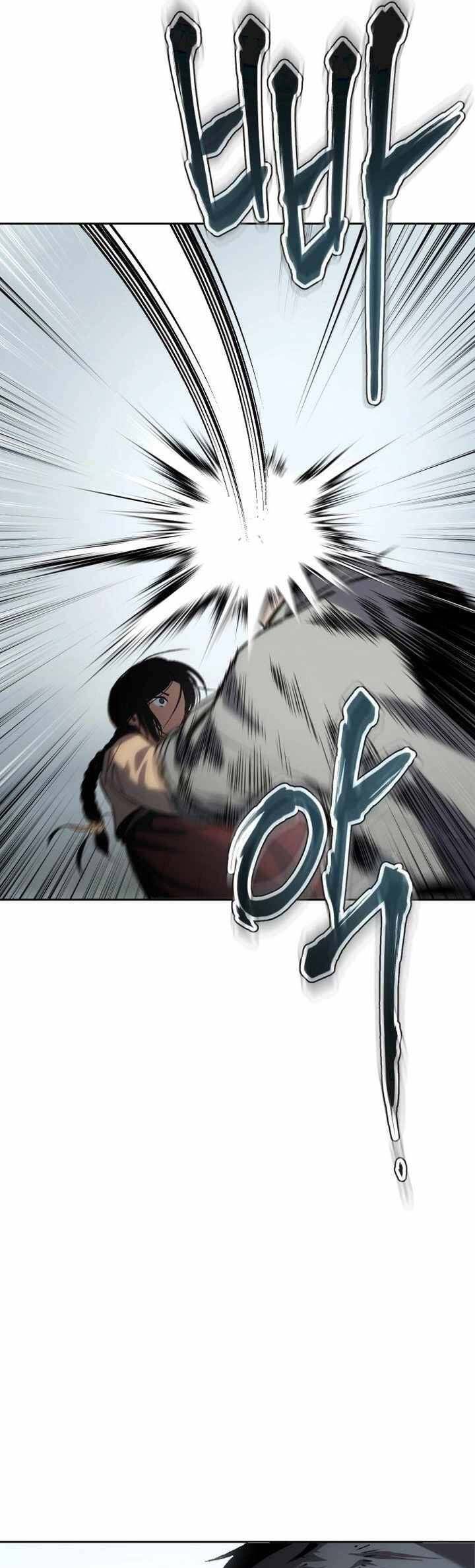 Ám Vệ Chap 20 - Next Chap 21