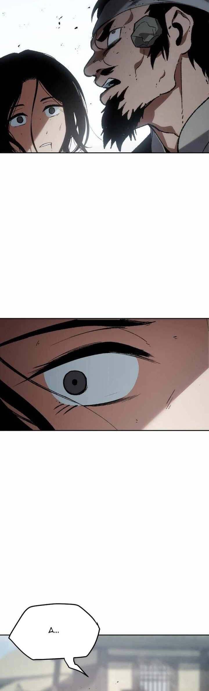 Ám Vệ Chap 20 - Next Chap 21