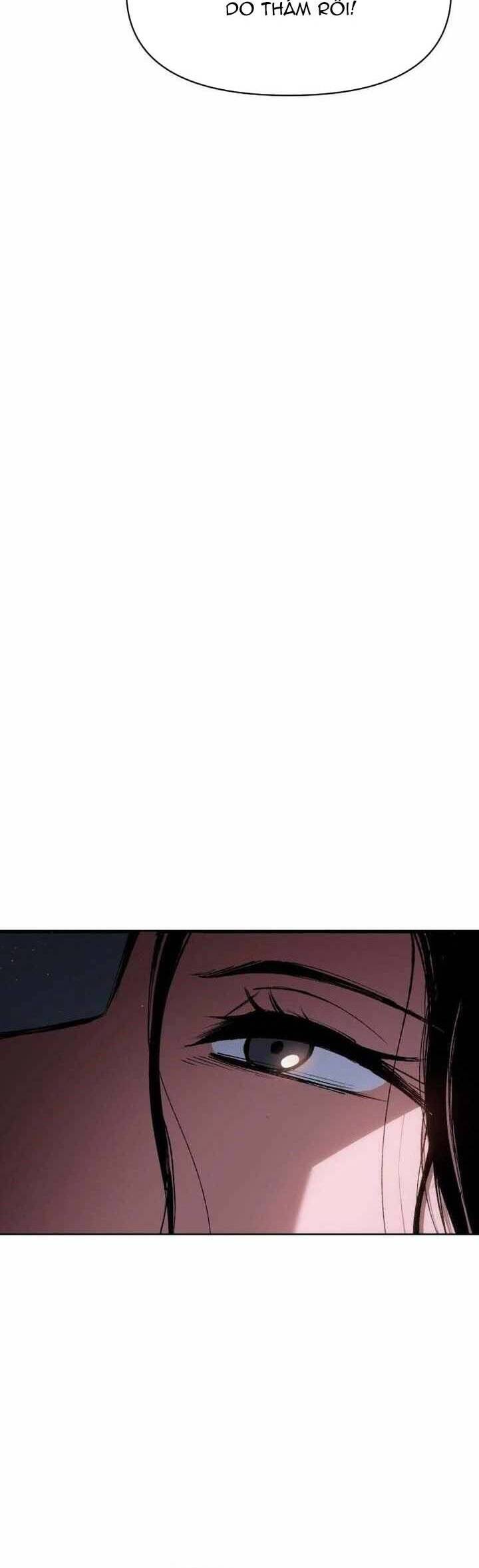 Ám Vệ Chap 21 - Next Chap 22