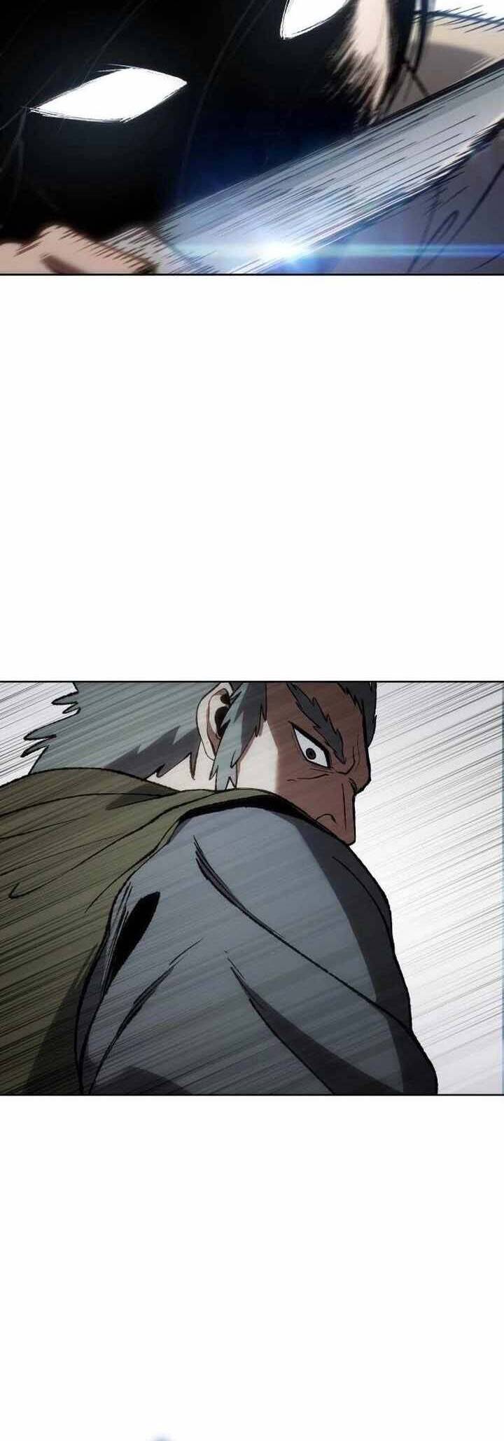 Ám Vệ Chap 21 - Next Chap 22
