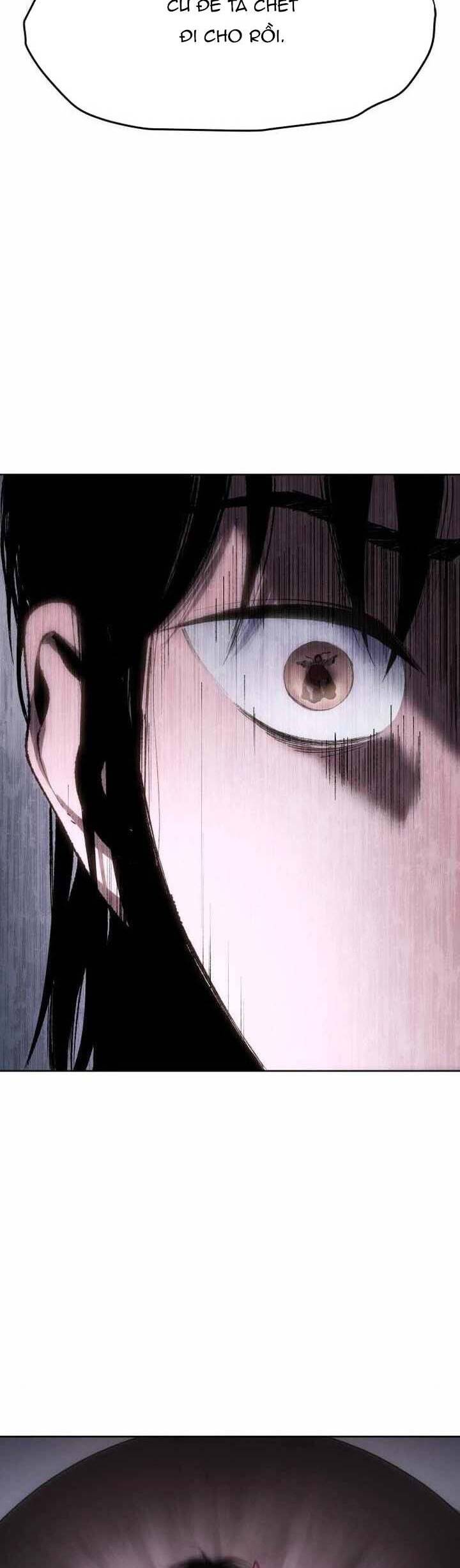 Ám Vệ Chap 21 - Next Chap 22