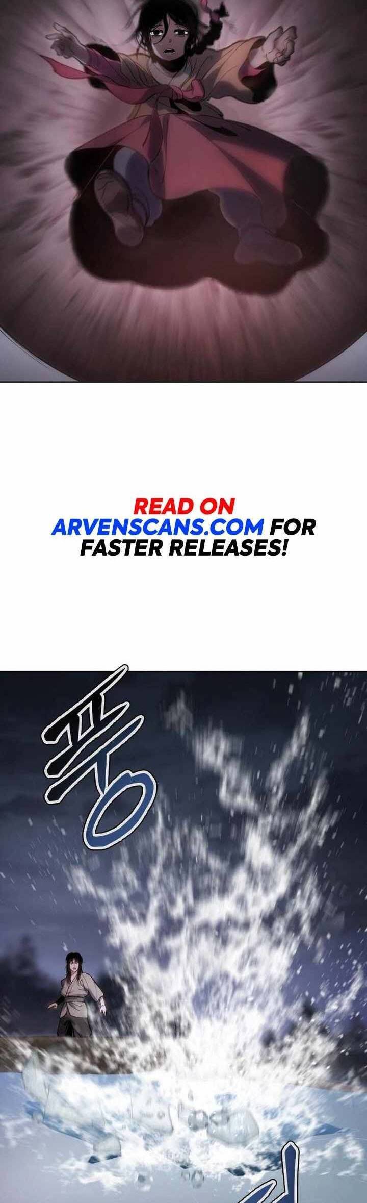 Ám Vệ Chap 21 - Next Chap 22