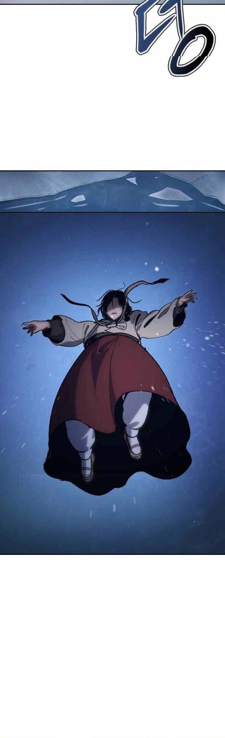 Ám Vệ Chap 21 - Next Chap 22