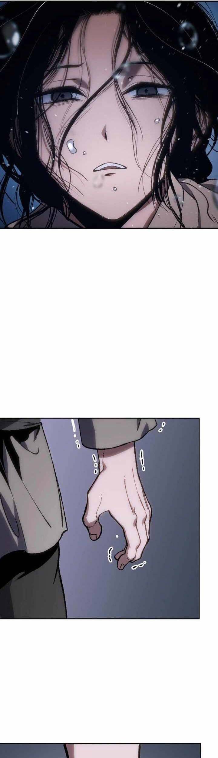 Ám Vệ Chap 21 - Next Chap 22