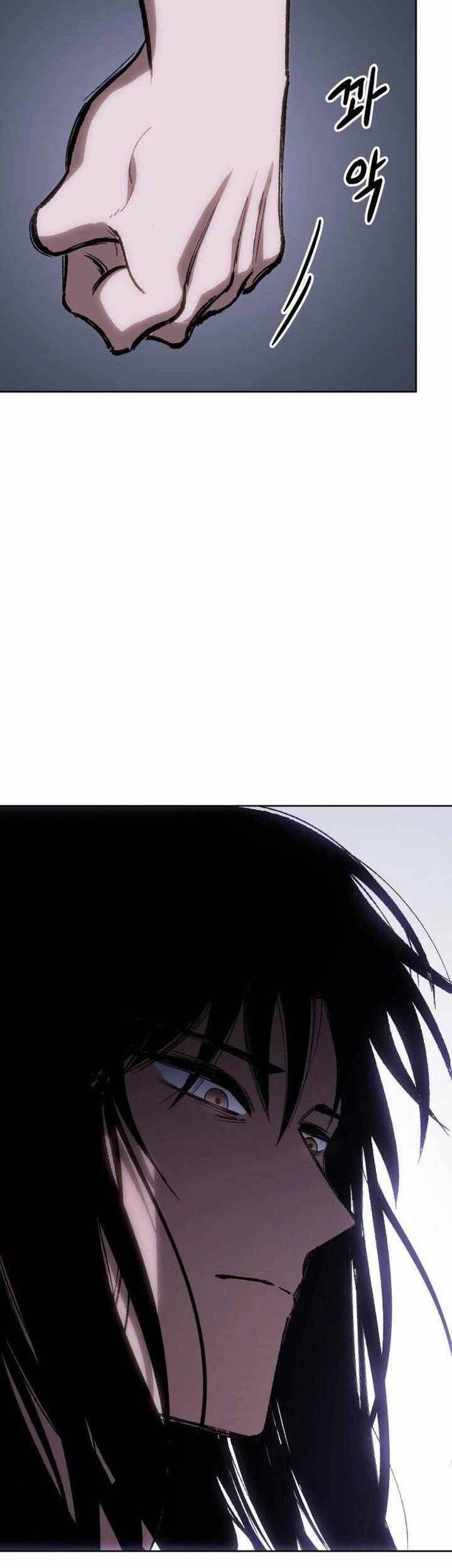 Ám Vệ Chap 21 - Next Chap 22