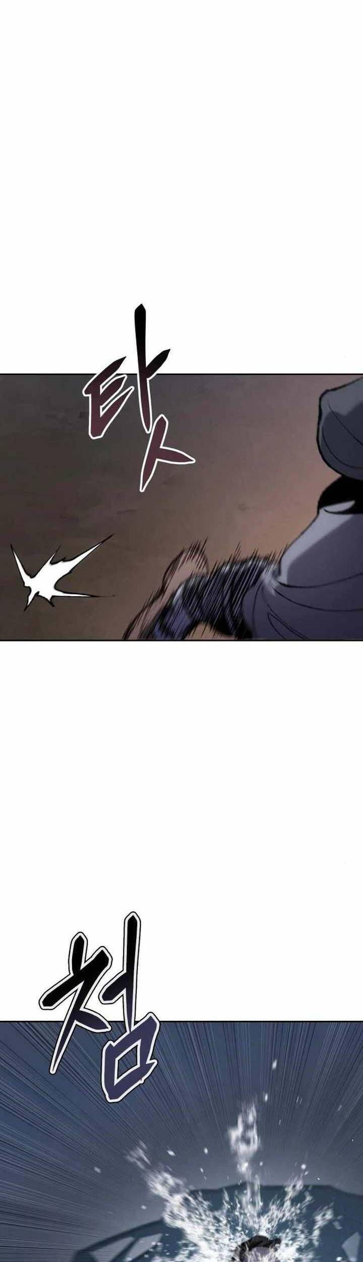 Ám Vệ Chap 21 - Next Chap 22