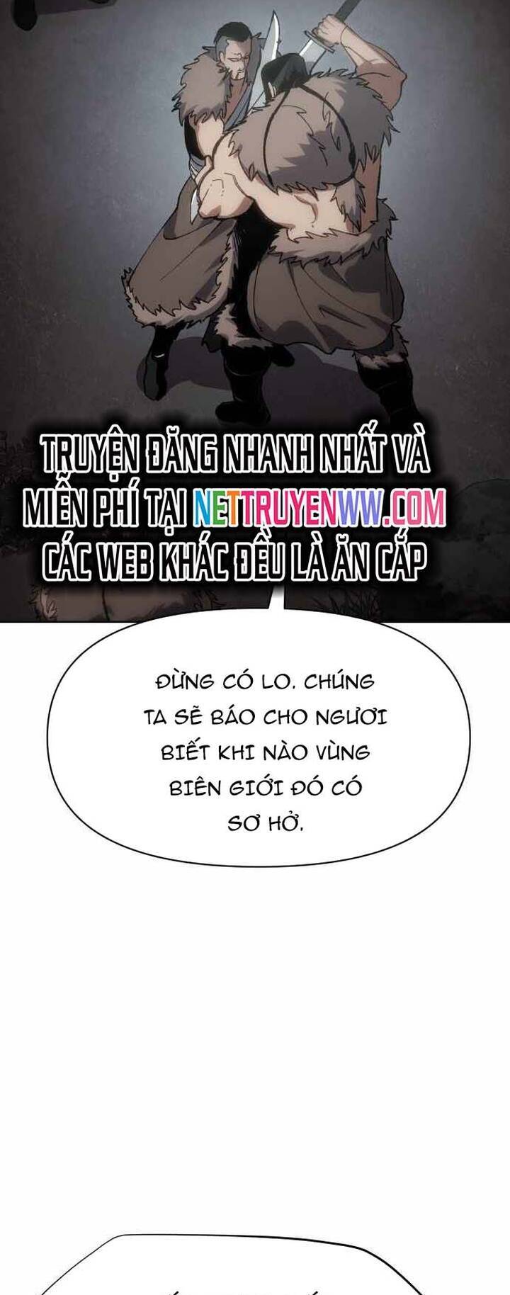 Ám Vệ Chap 22 - Next Chap 23