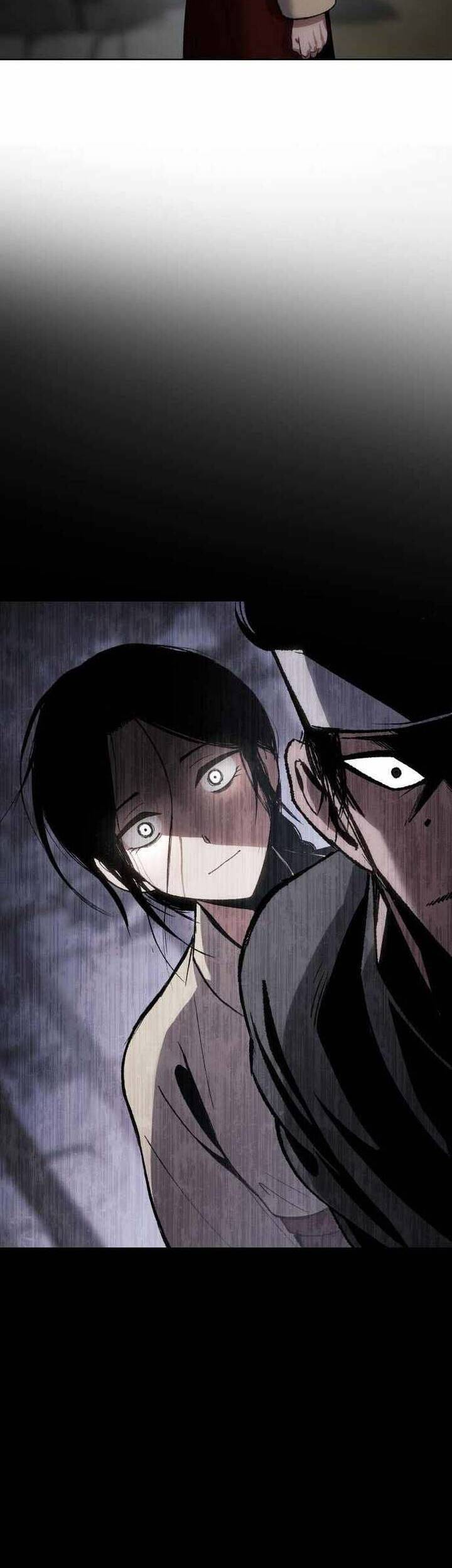 Ám Vệ Chap 22 - Next Chap 23