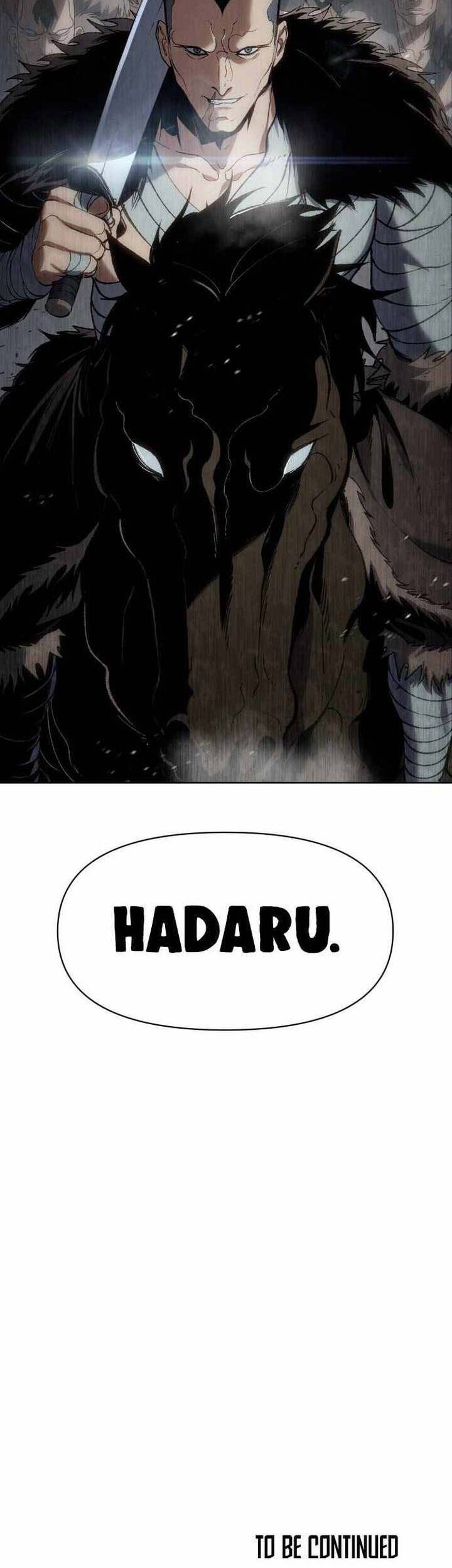 Ám Vệ Chap 22 - Next Chap 23