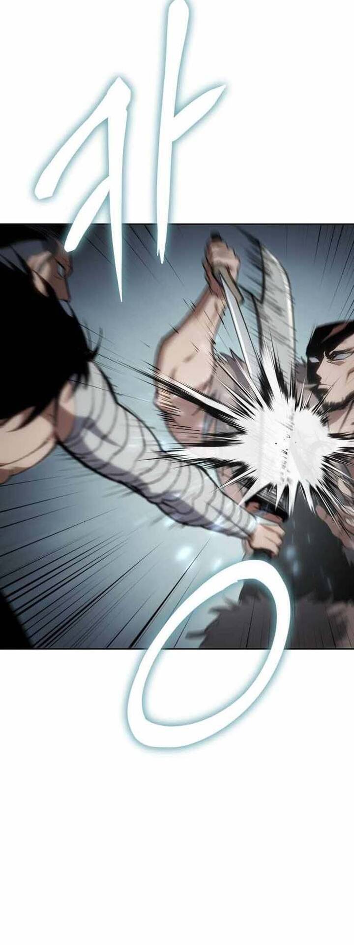 Ám Vệ Chap 22 - Next Chap 23