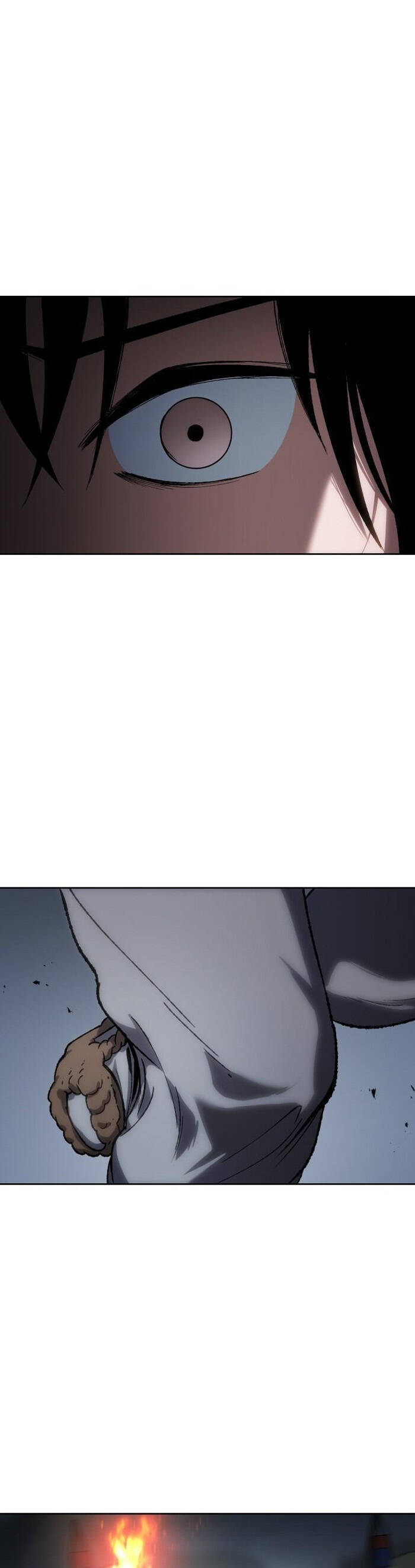 Ám Vệ Chap 23 - Next Chap 24