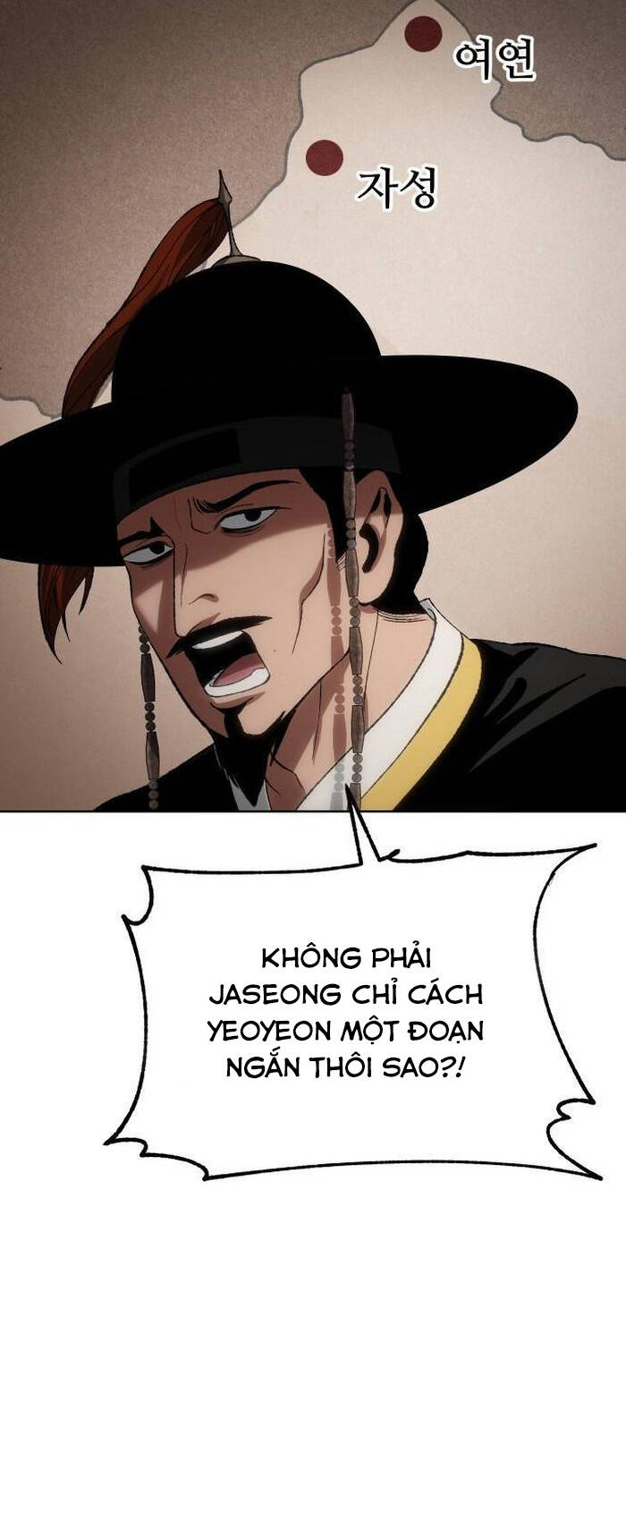 Ám Vệ Chap 23 - Next Chap 24