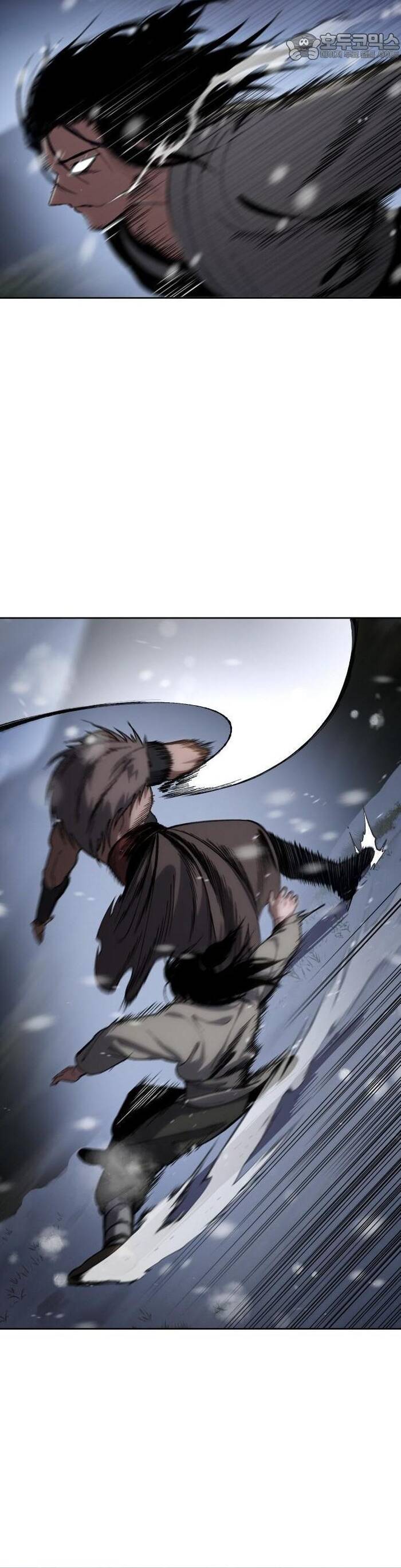 Ám Vệ Chap 23 - Next Chap 24