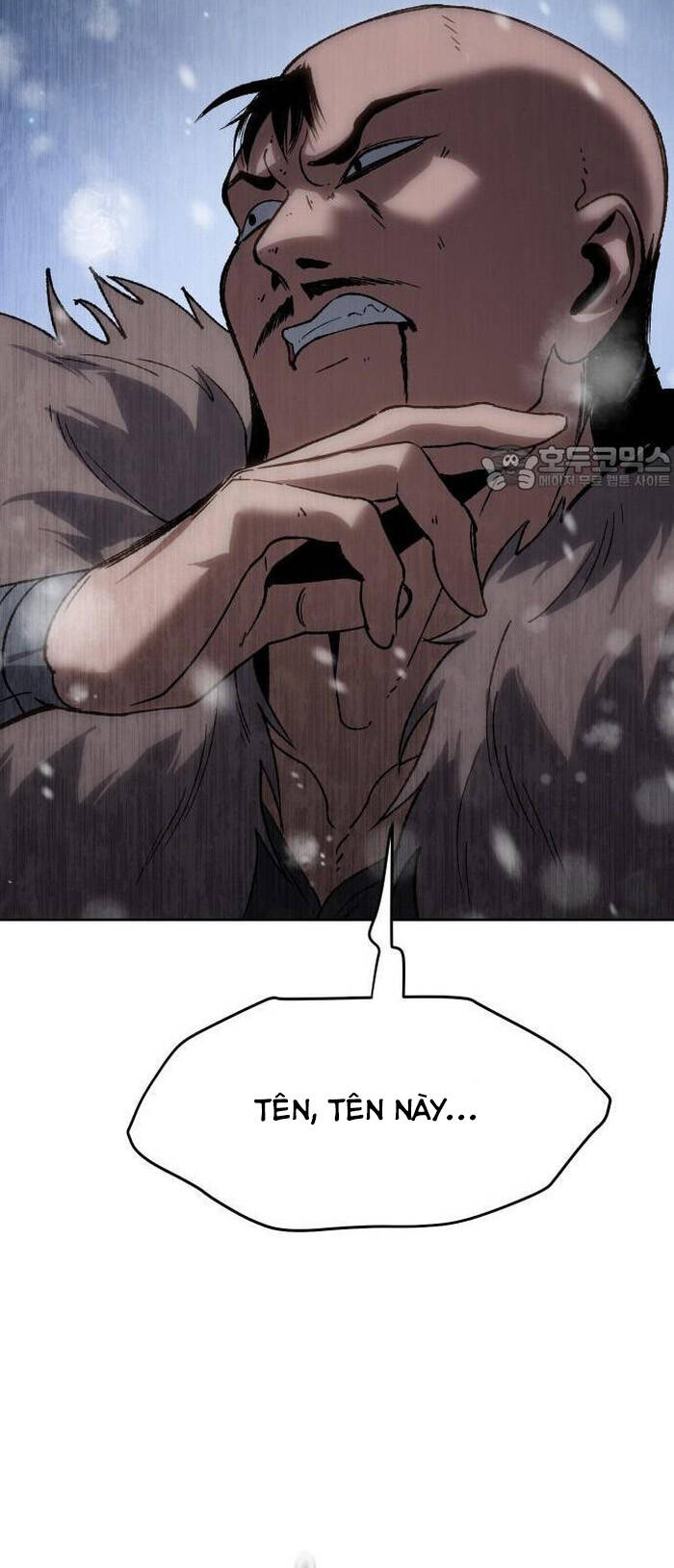 Ám Vệ Chap 23 - Next Chap 24