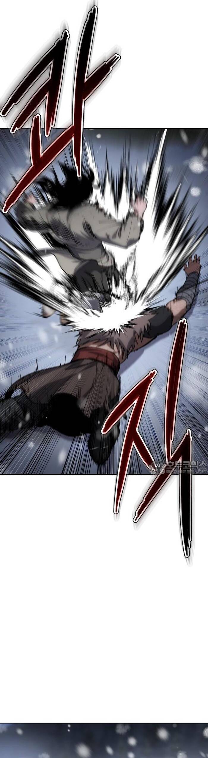 Ám Vệ Chap 23 - Next Chap 24