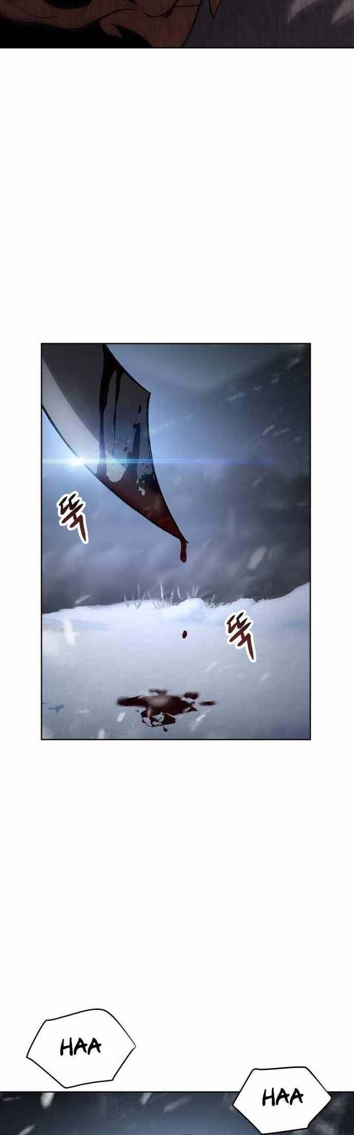 Ám Vệ Chap 24 - Next Chap 25