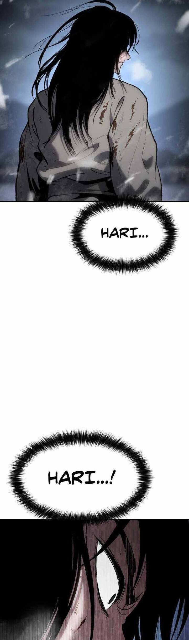 Ám Vệ Chap 24 - Next Chap 25