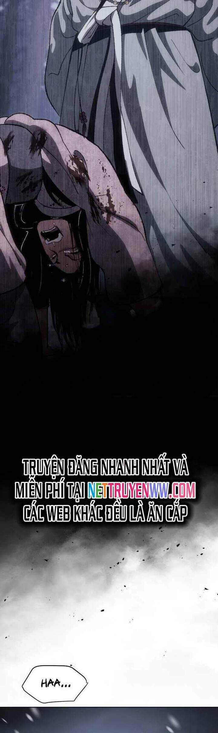 Ám Vệ Chap 24 - Next Chap 25