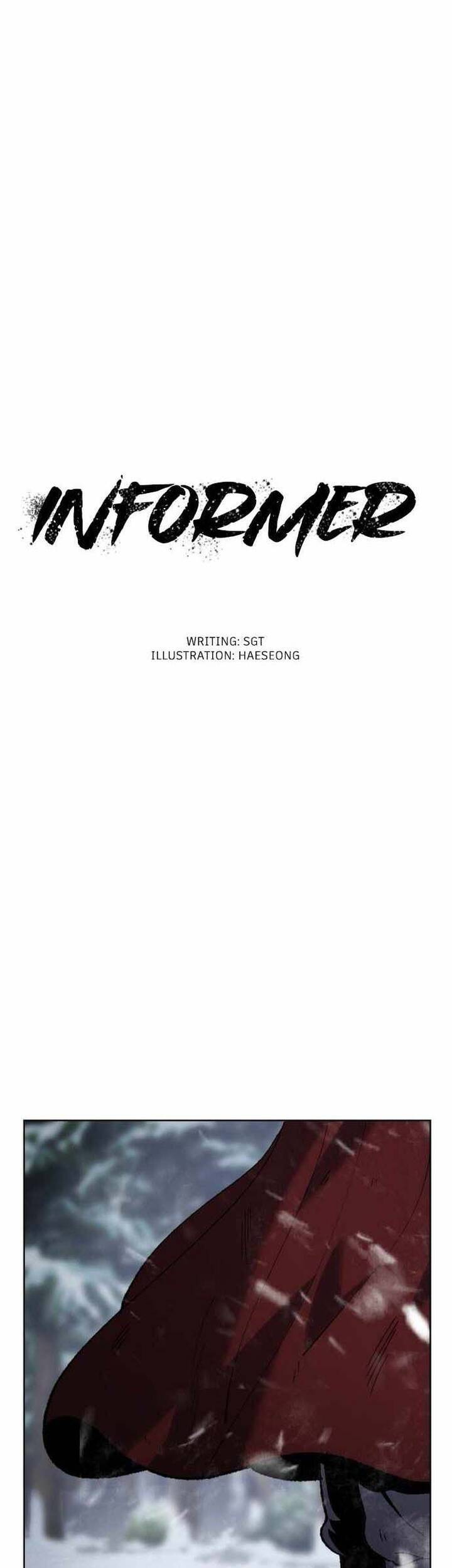 Ám Vệ Chap 24 - Next Chap 25