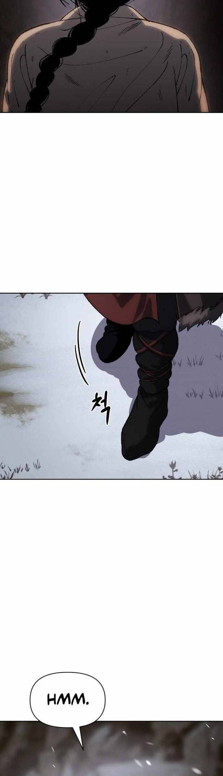 Ám Vệ Chap 24 - Next Chap 25