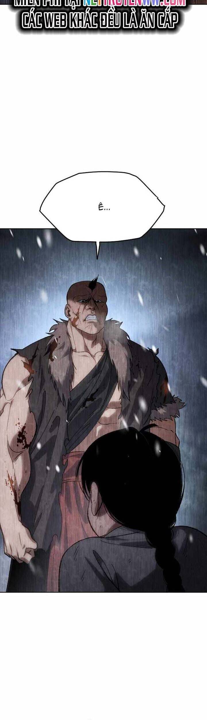 Ám Vệ Chap 24 - Next Chap 25
