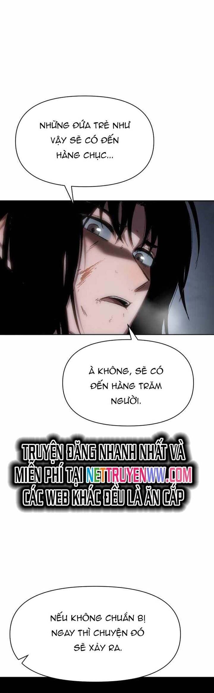 Ám Vệ Chap 24 - Next Chap 25