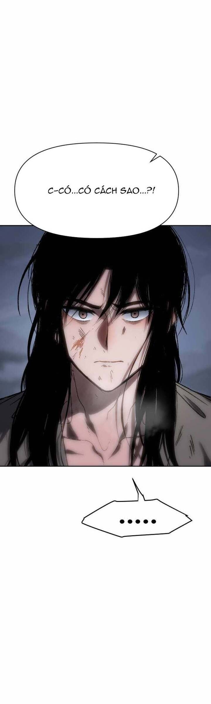 Ám Vệ Chap 24 - Next Chap 25