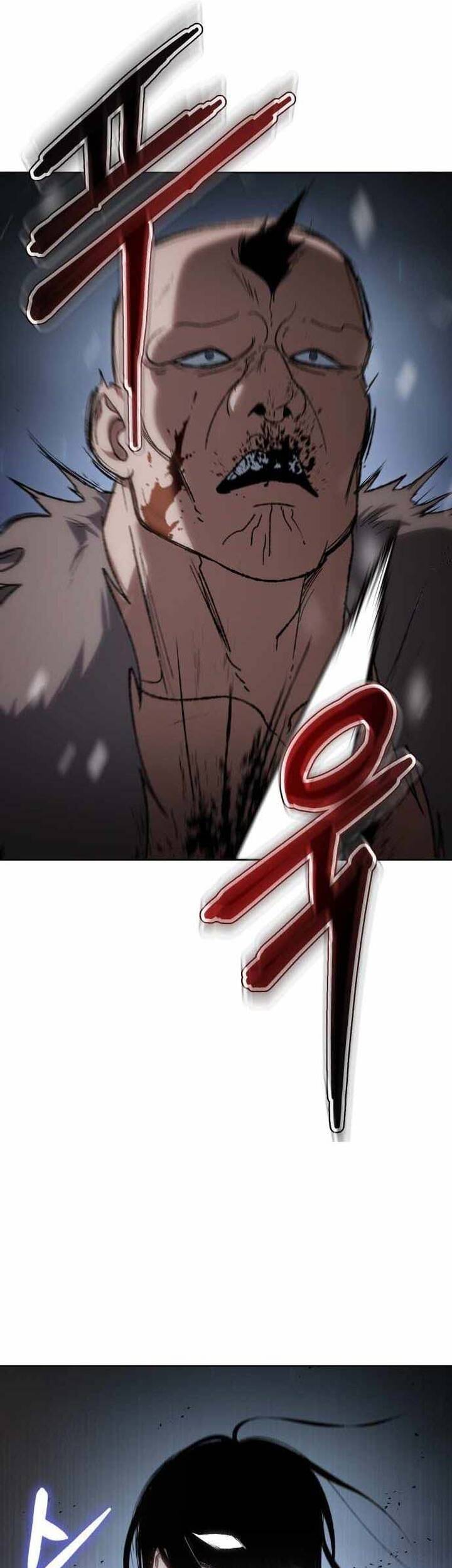 Ám Vệ Chap 24 - Next Chap 25