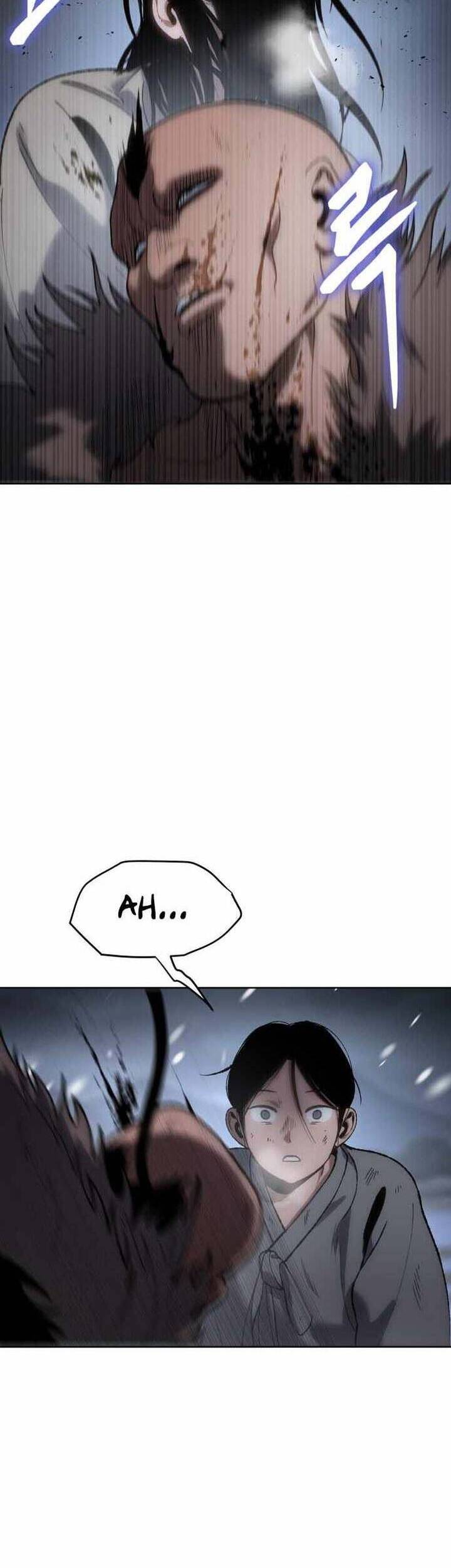 Ám Vệ Chap 24 - Next Chap 25