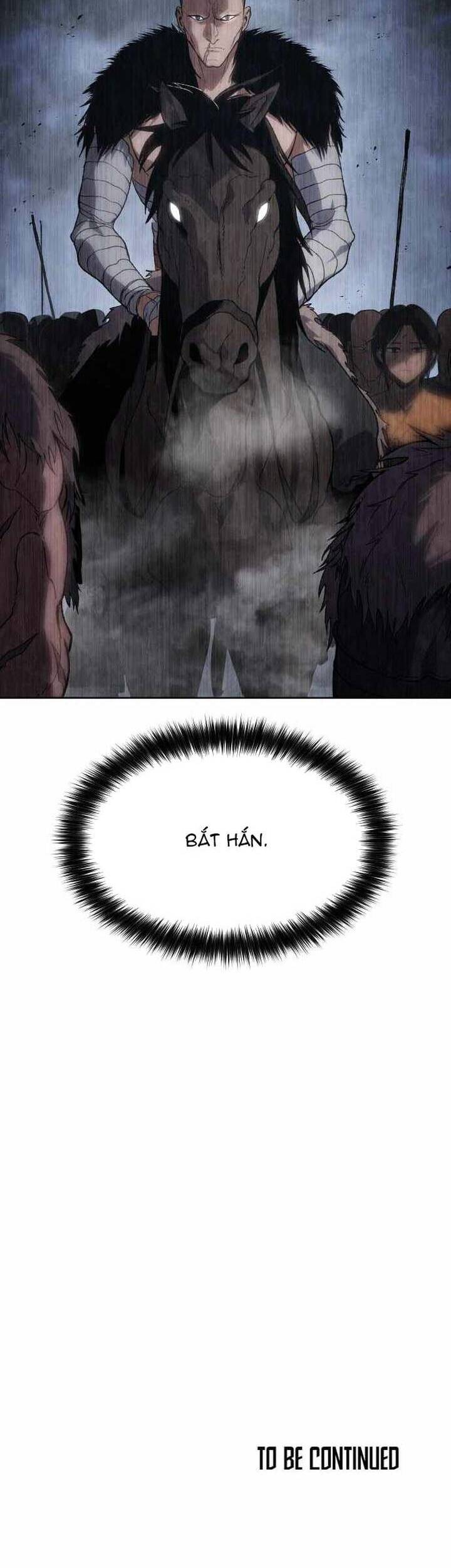 Ám Vệ Chap 24 - Next Chap 25