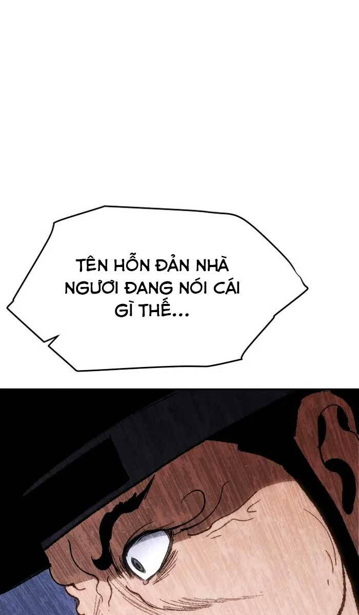 Ám Vệ Chap 25 - Next Chap 26