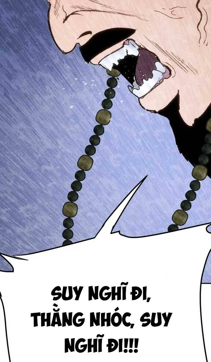 Ám Vệ Chap 25 - Next Chap 26