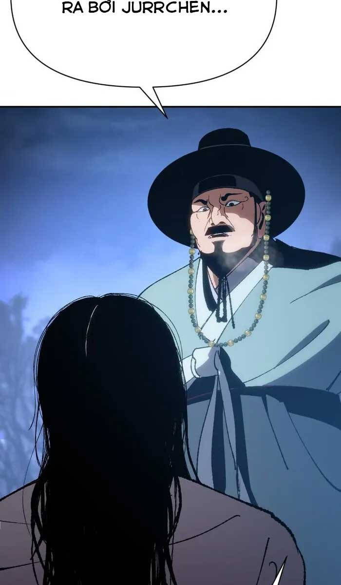 Ám Vệ Chap 25 - Next Chap 26