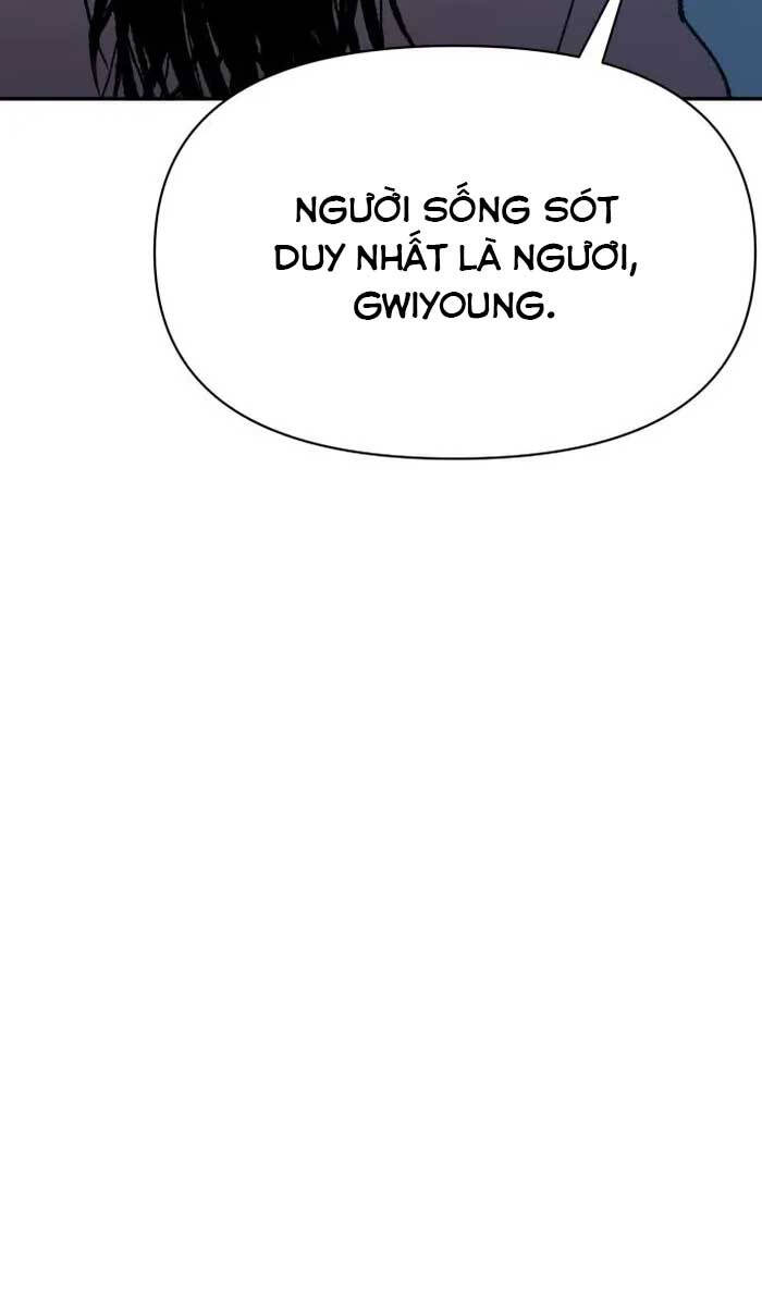 Ám Vệ Chap 25 - Next Chap 26