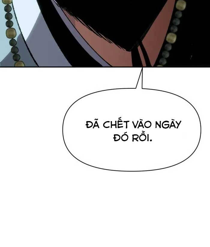 Ám Vệ Chap 25 - Next Chap 26
