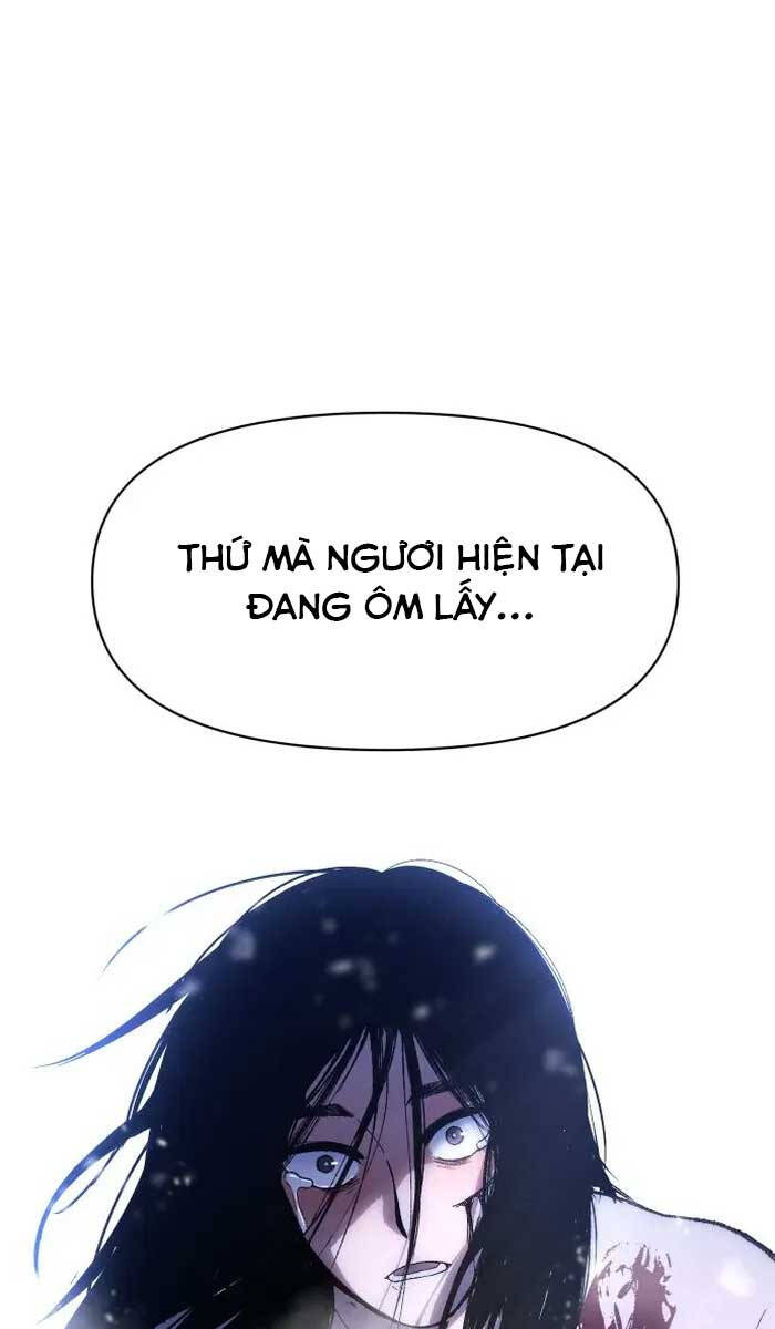 Ám Vệ Chap 25 - Next Chap 26