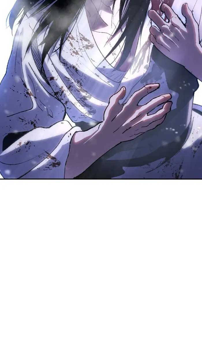 Ám Vệ Chap 25 - Next Chap 26