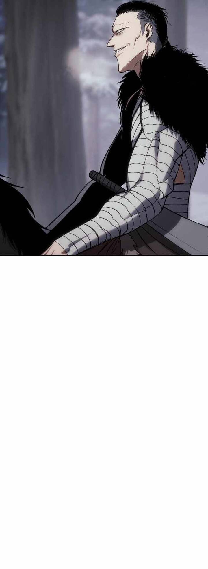 Ám Vệ Chap 25 - Next Chap 26