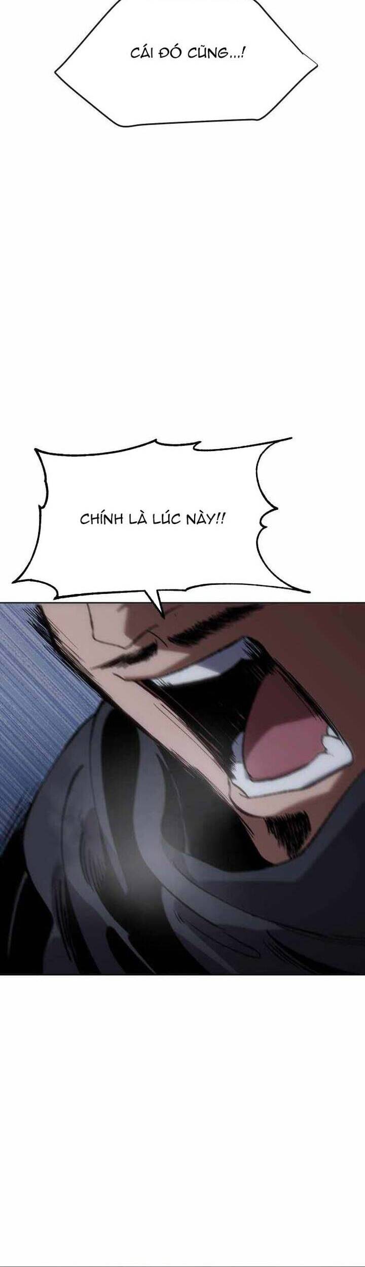 Ám Vệ Chap 25 - Next Chap 26
