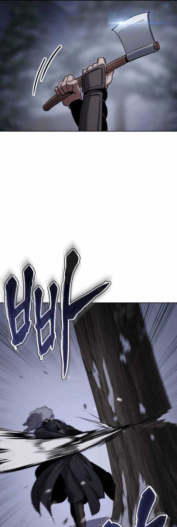 Ám Vệ Chap 25 - Next Chap 26