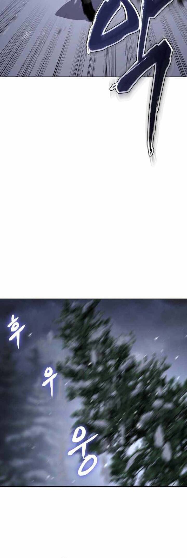 Ám Vệ Chap 25 - Next Chap 26