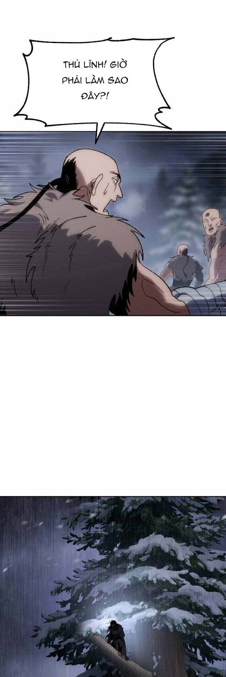 Ám Vệ Chap 25 - Next Chap 26