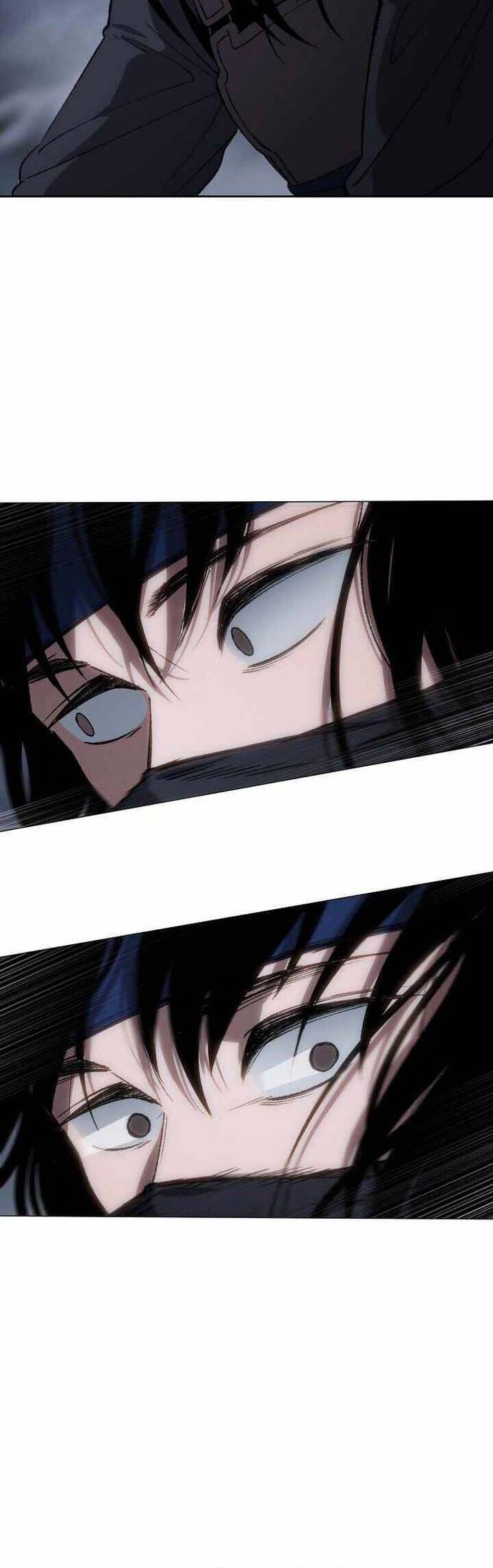 Ám Vệ Chap 25 - Next Chap 26