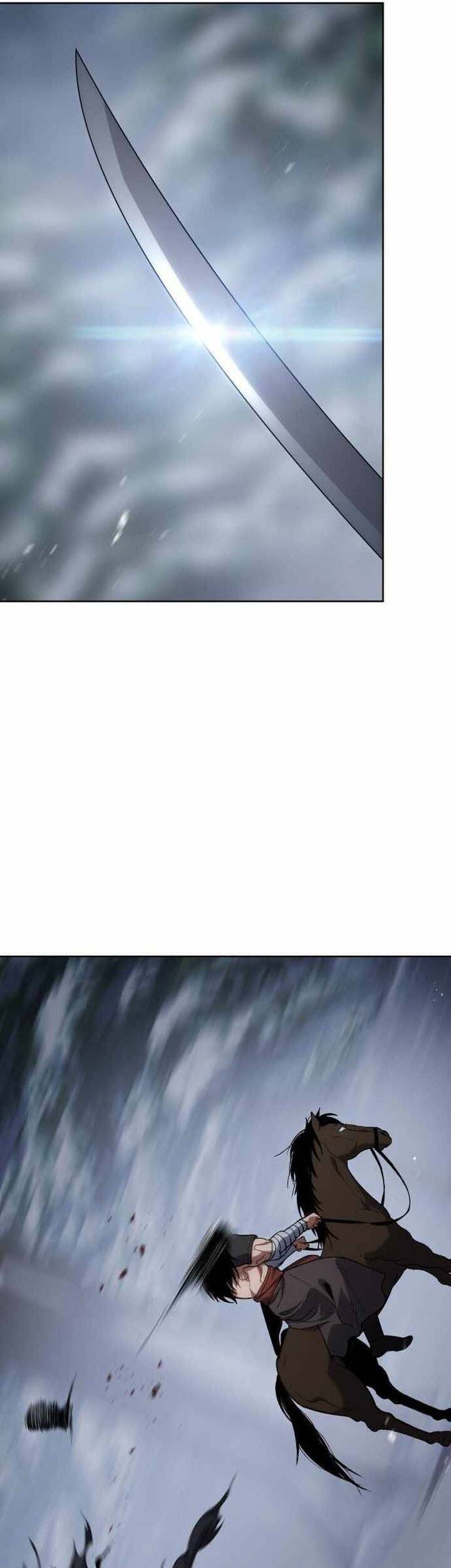 Ám Vệ Chap 25 - Next Chap 26