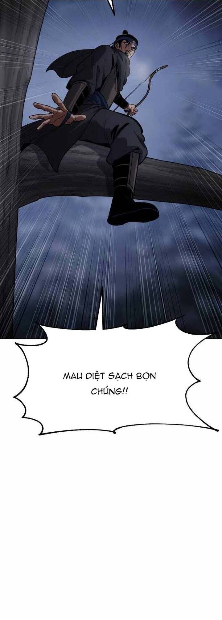 Ám Vệ Chap 25 - Next Chap 26