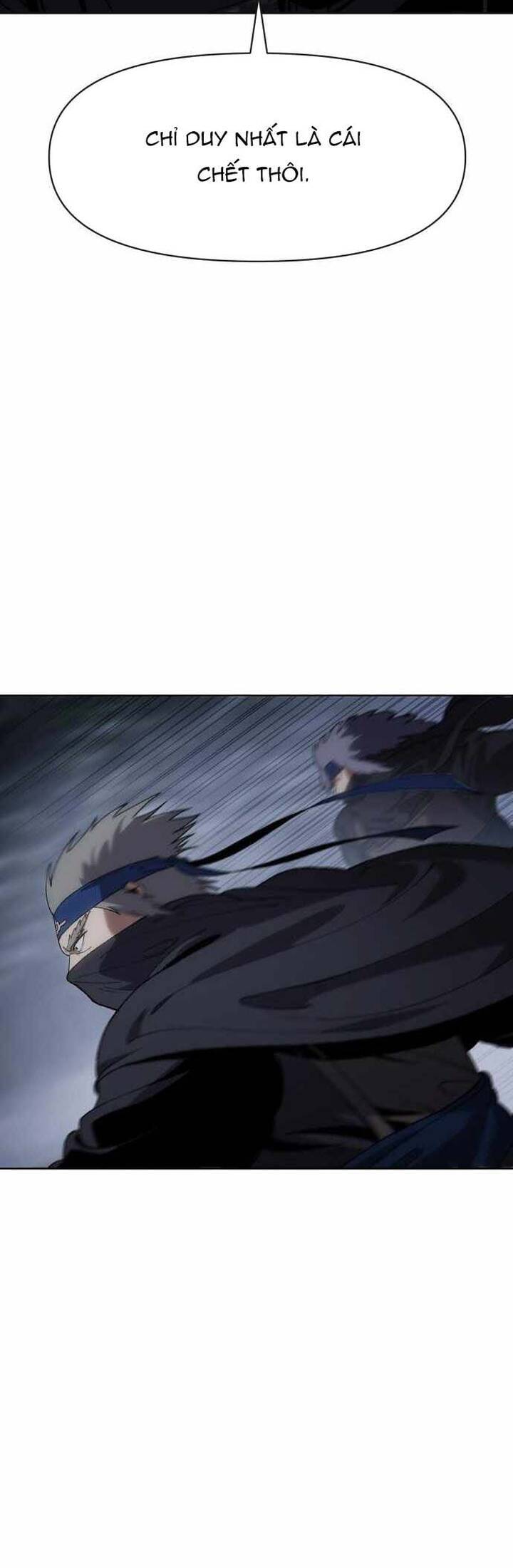 Ám Vệ Chap 25 - Next Chap 26