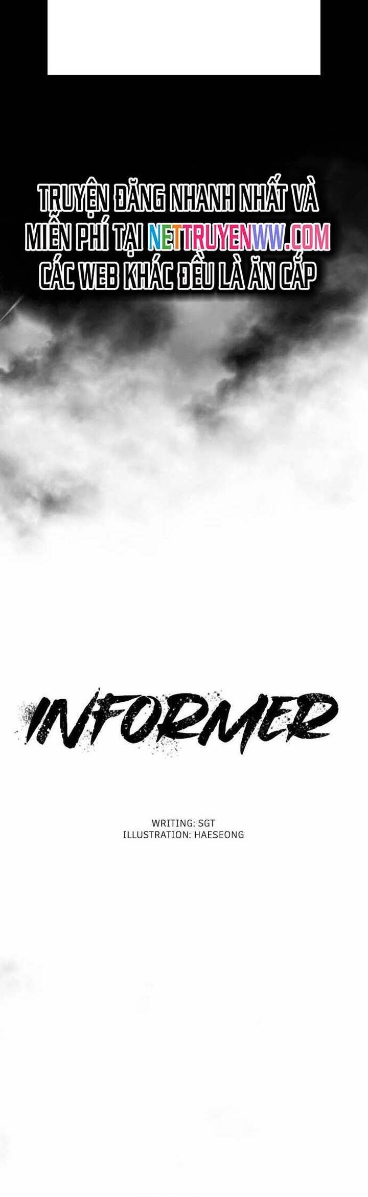 Ám Vệ Chap 25 - Next Chap 26