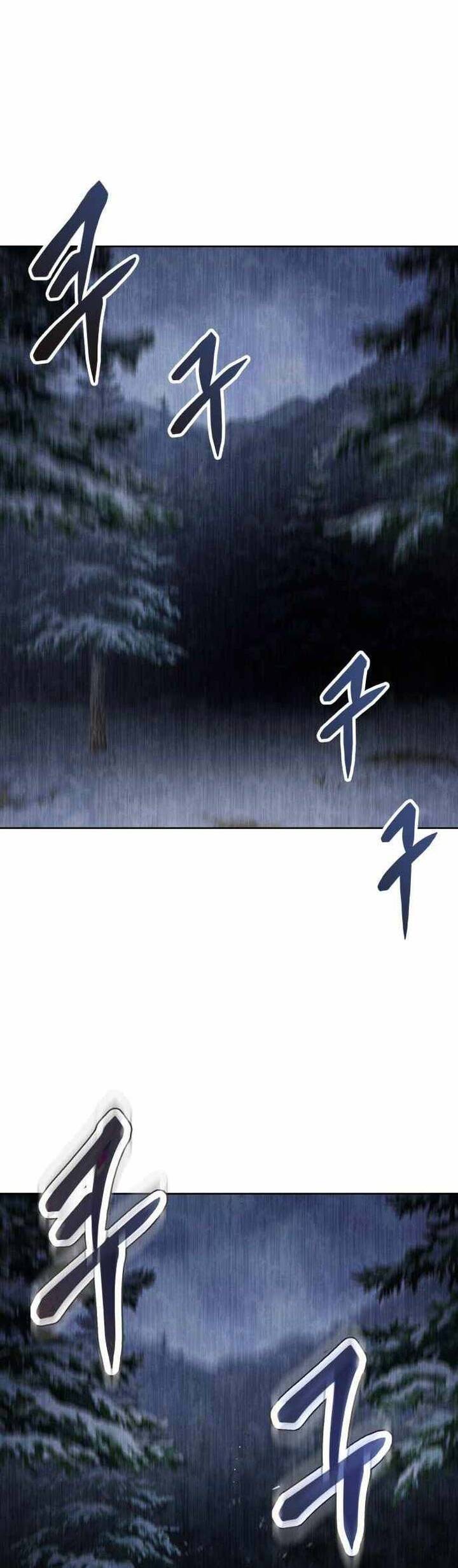 Ám Vệ Chap 25 - Next Chap 26
