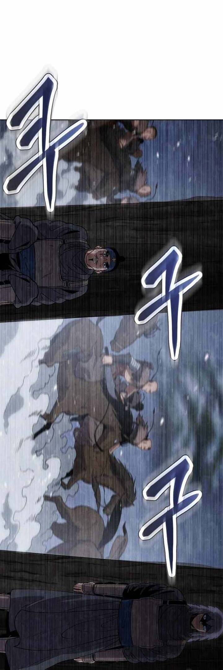 Ám Vệ Chap 25 - Next Chap 26