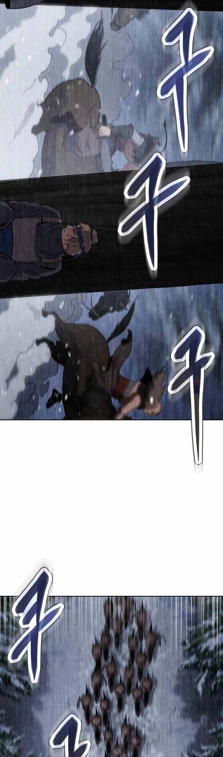 Ám Vệ Chap 25 - Next Chap 26